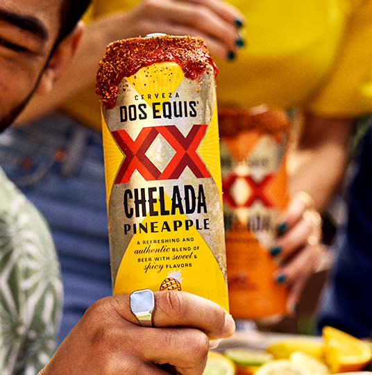 CHELADA PINEAPPLE 536x540