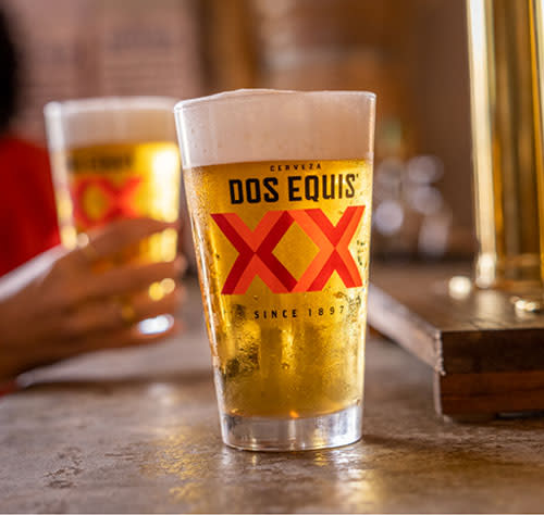 <h3 class="footer-form-title">Test Enter for your chance to win Dos Equis<sup>&reg;</sup> for a year</h3>